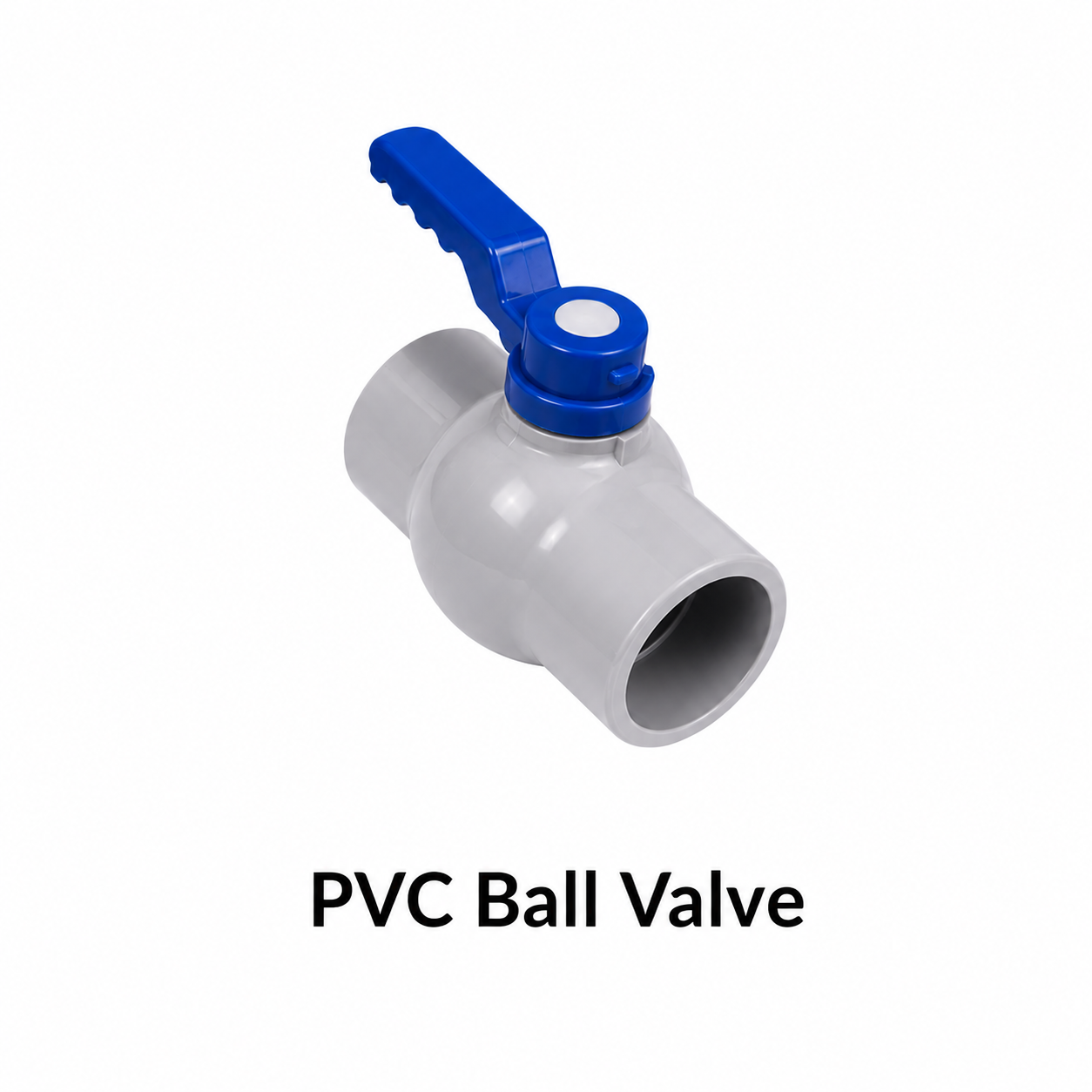 PVC Ball Valve.png